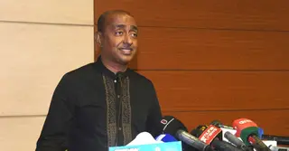 আইন পেশায় মানবিকতাকে গুরুত্ব দিতে হবে: আইনমন্ত্রী
